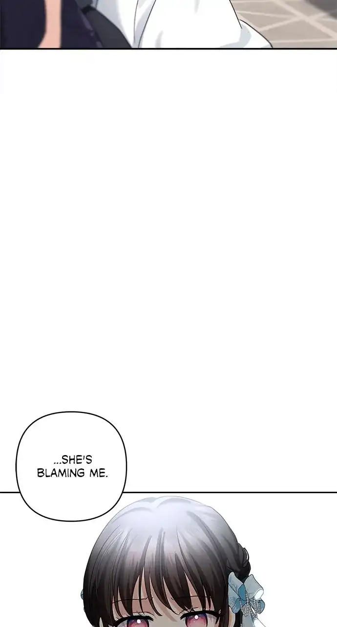 Monster Duke’s Daughter chapter 127 page 24