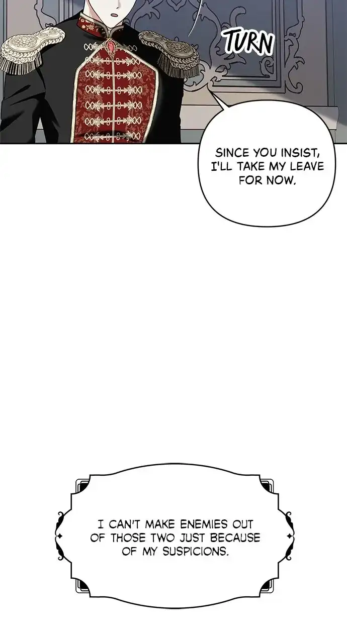 Monster Duke’s Daughter chapter 127 page 26