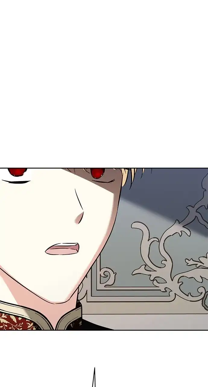Monster Duke’s Daughter chapter 127 page 27