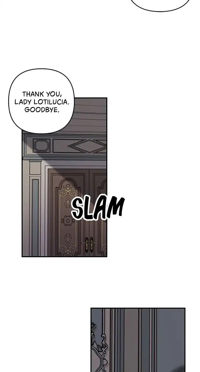 Monster Duke’s Daughter chapter 127 page 32