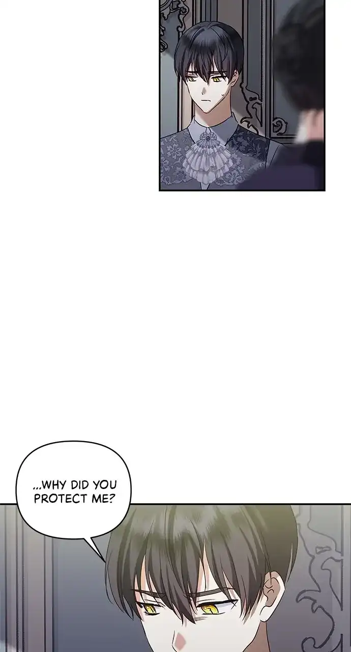 Monster Duke’s Daughter chapter 127 page 33