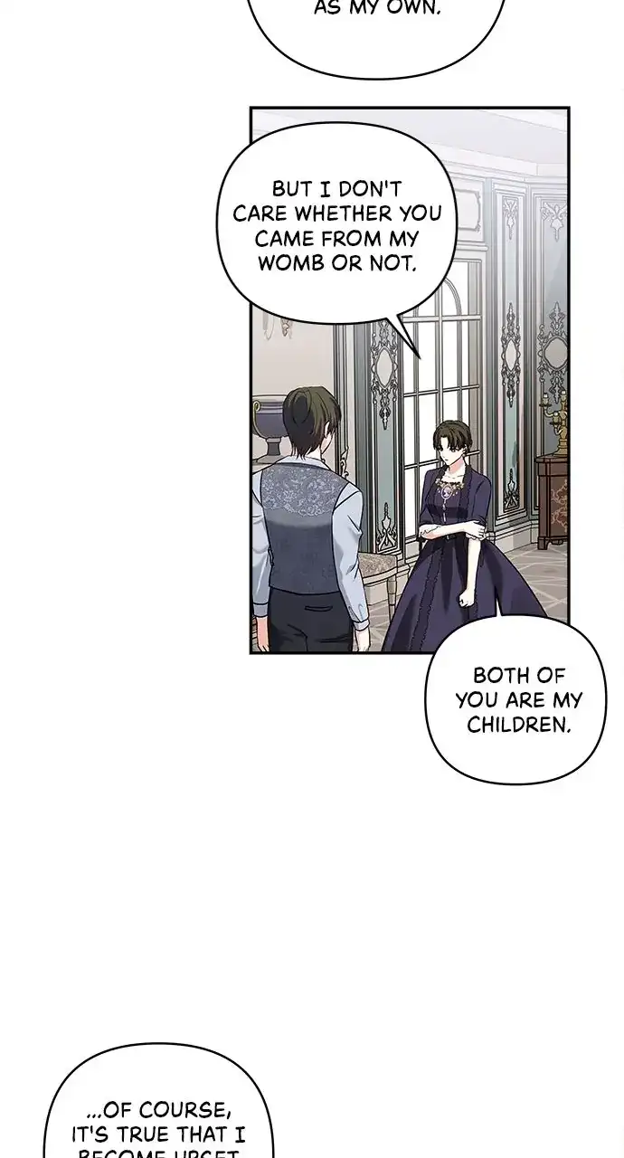 Monster Duke’s Daughter chapter 127 page 43