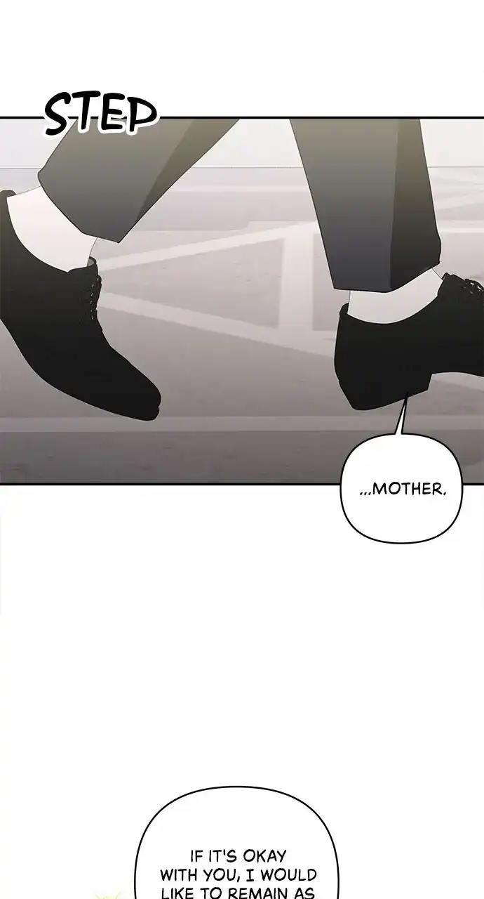 Monster Duke’s Daughter chapter 127 page 50