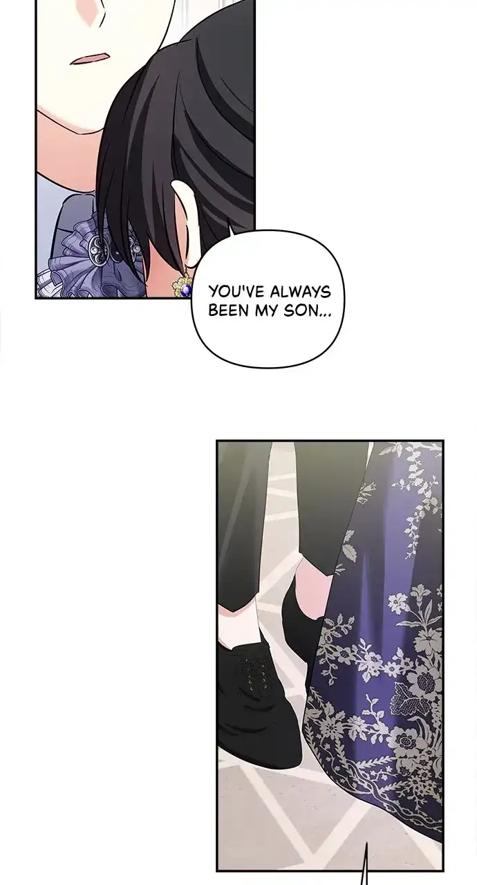 Monster Duke’s Daughter chapter 127 page 54