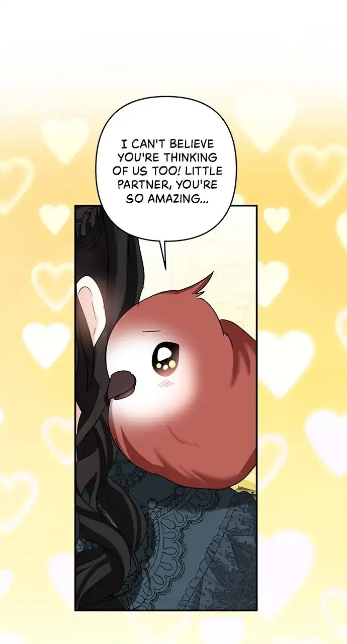 Monster Duke’s Daughter chapter 127 page 66