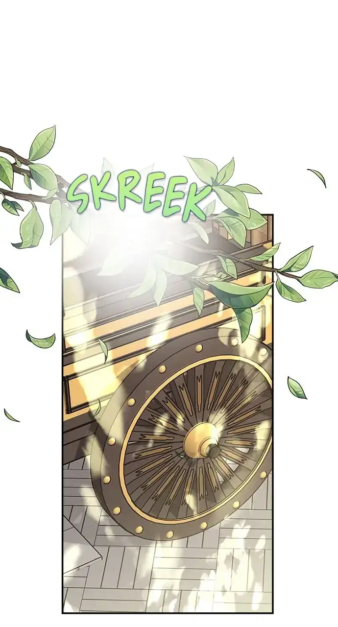 Monster Duke’s Daughter chapter 128 page 11