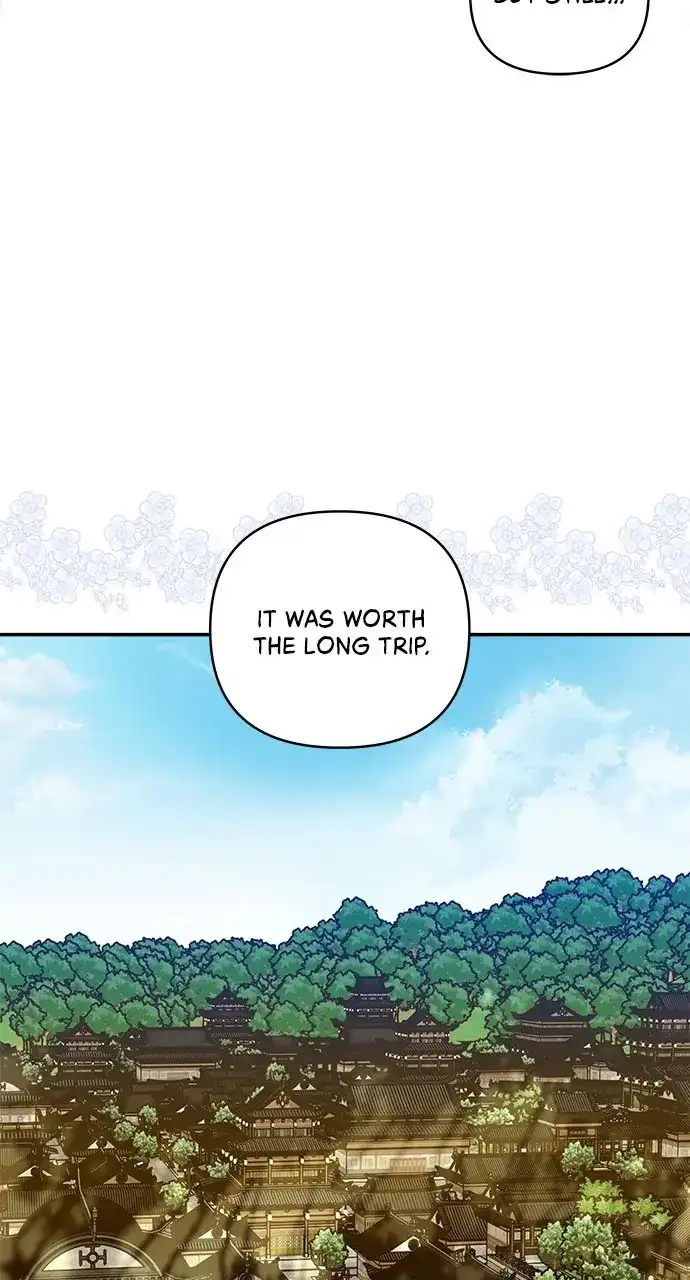Monster Duke’s Daughter chapter 128 page 14