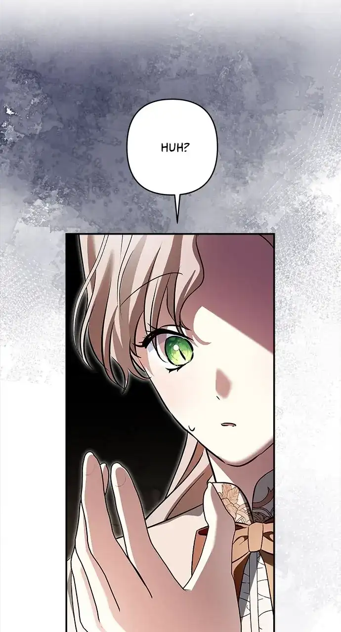 Monster Duke’s Daughter chapter 128 page 18