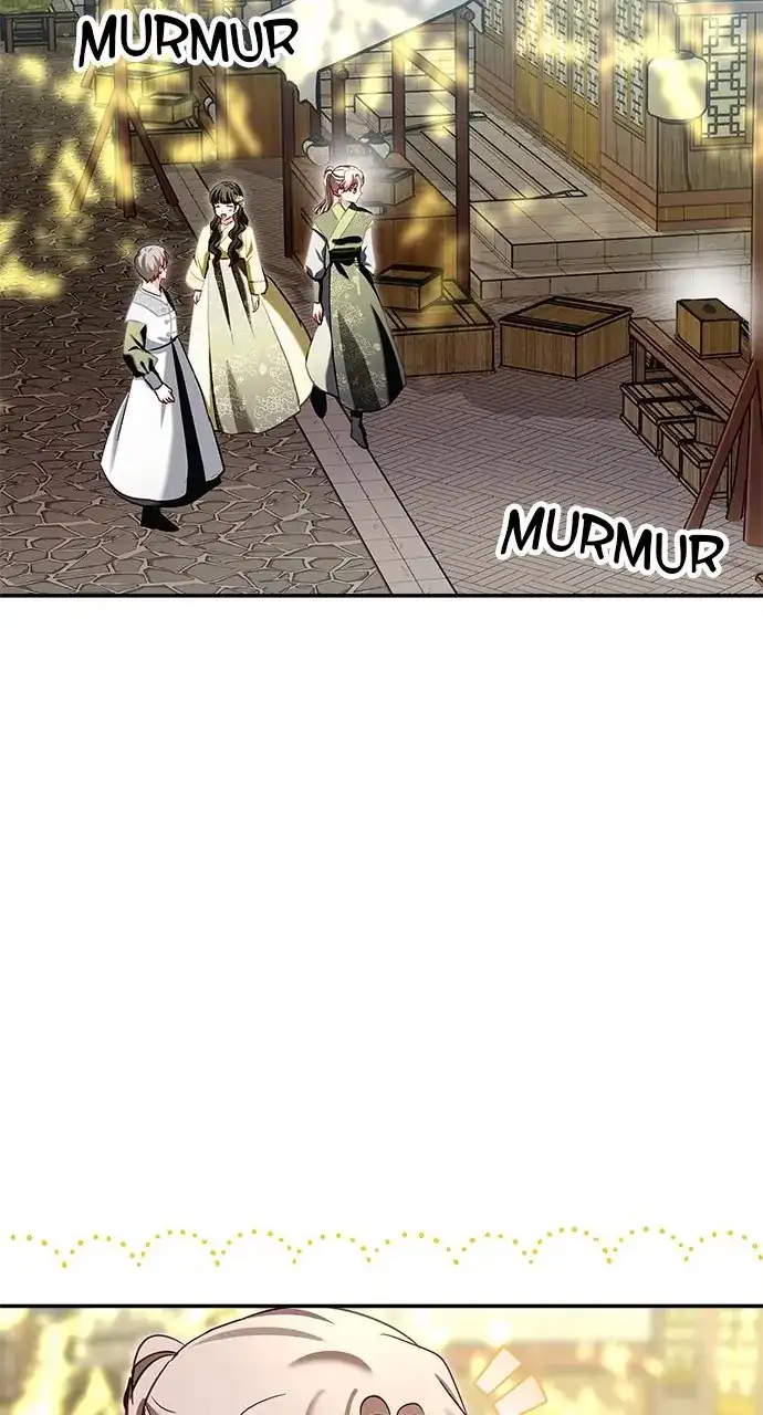 Monster Duke’s Daughter chapter 128 page 30