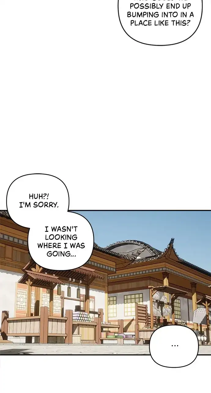Monster Duke’s Daughter chapter 128 page 36
