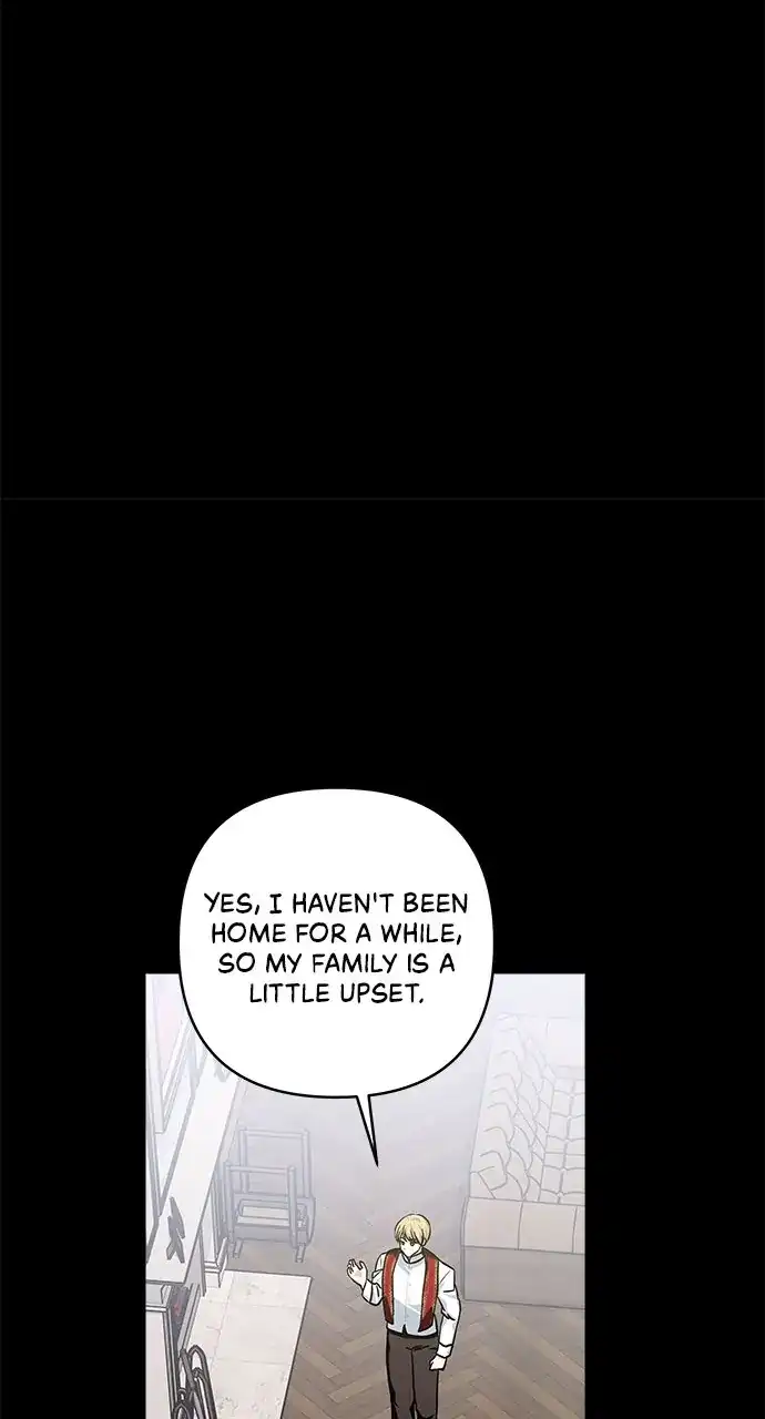 Monster Duke’s Daughter chapter 128 page 43