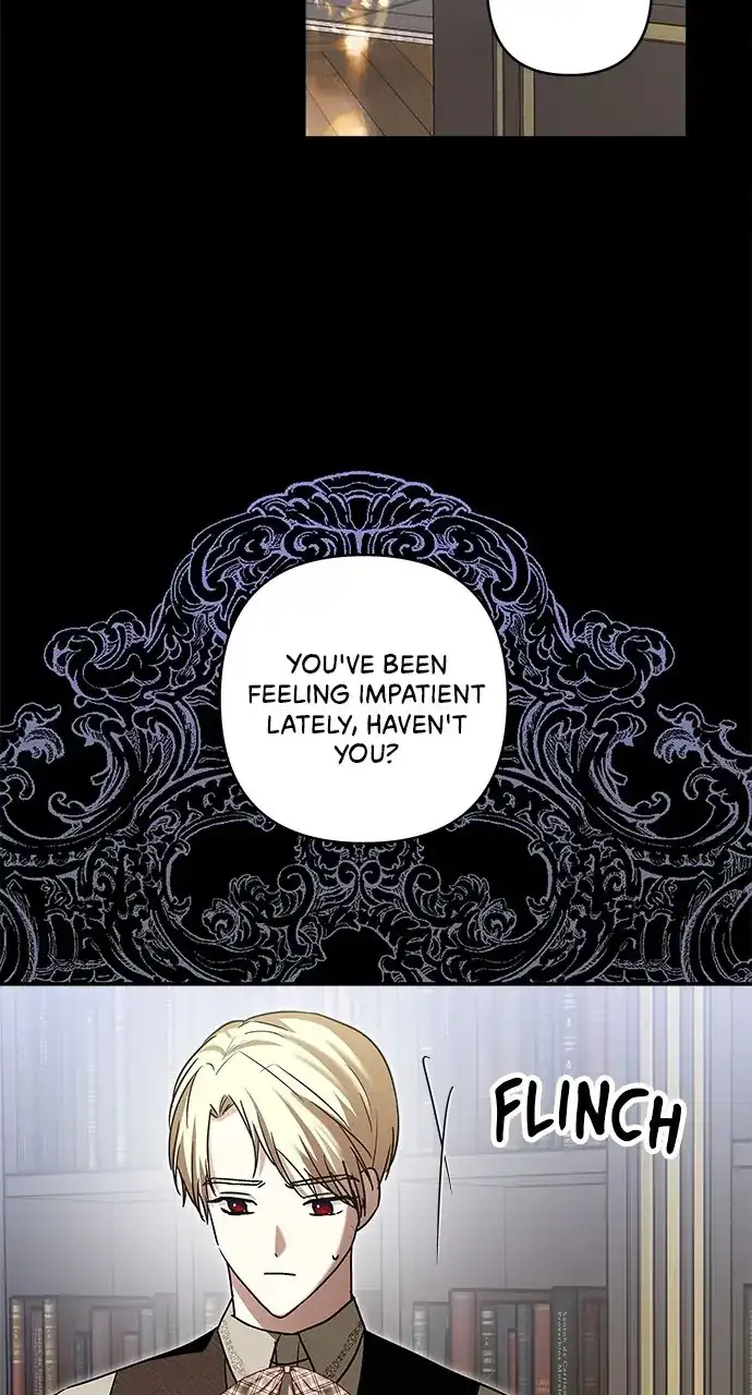 Monster Duke’s Daughter chapter 128 page 46