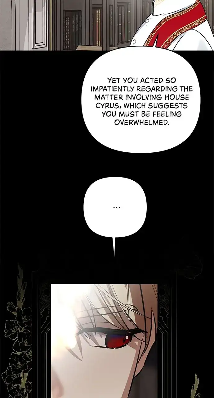 Monster Duke’s Daughter chapter 128 page 48