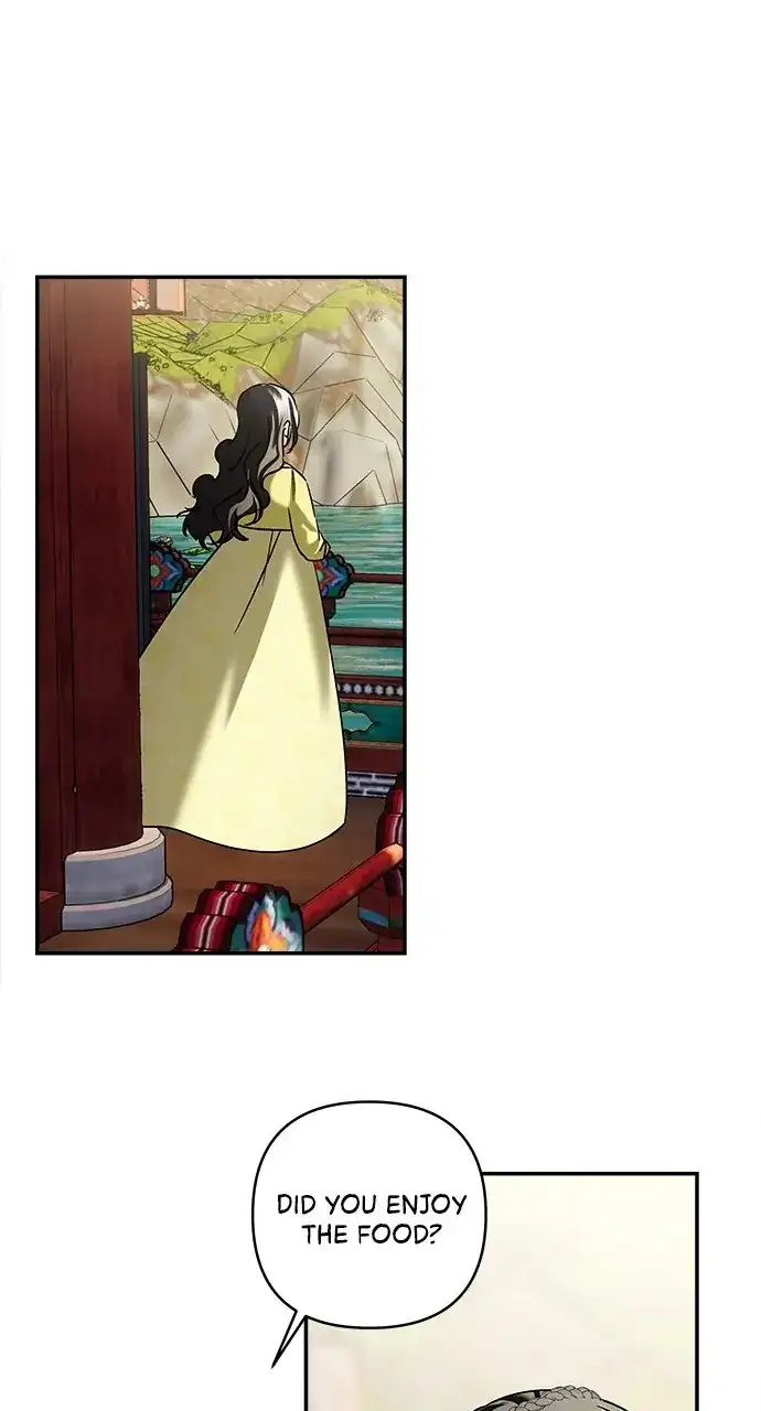 Monster Duke’s Daughter chapter 128 page 62