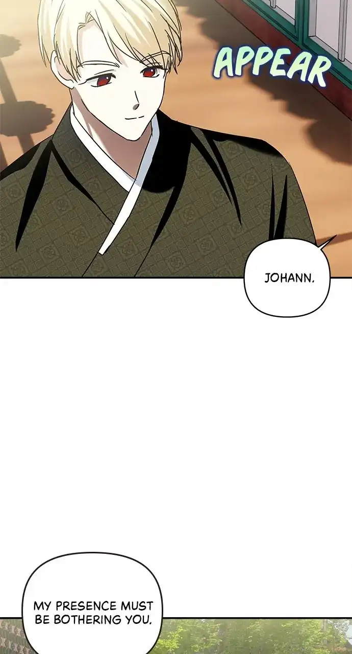 Monster Duke’s Daughter chapter 128 page 64