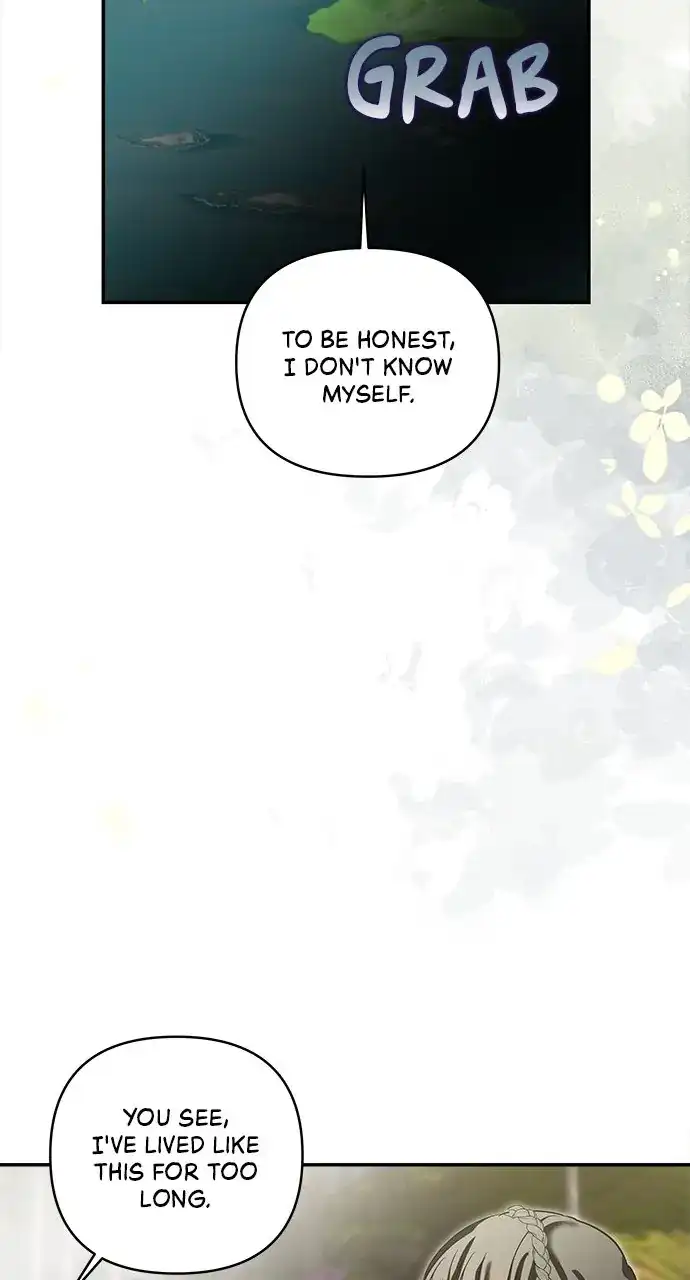 Monster Duke’s Daughter chapter 128 page 69