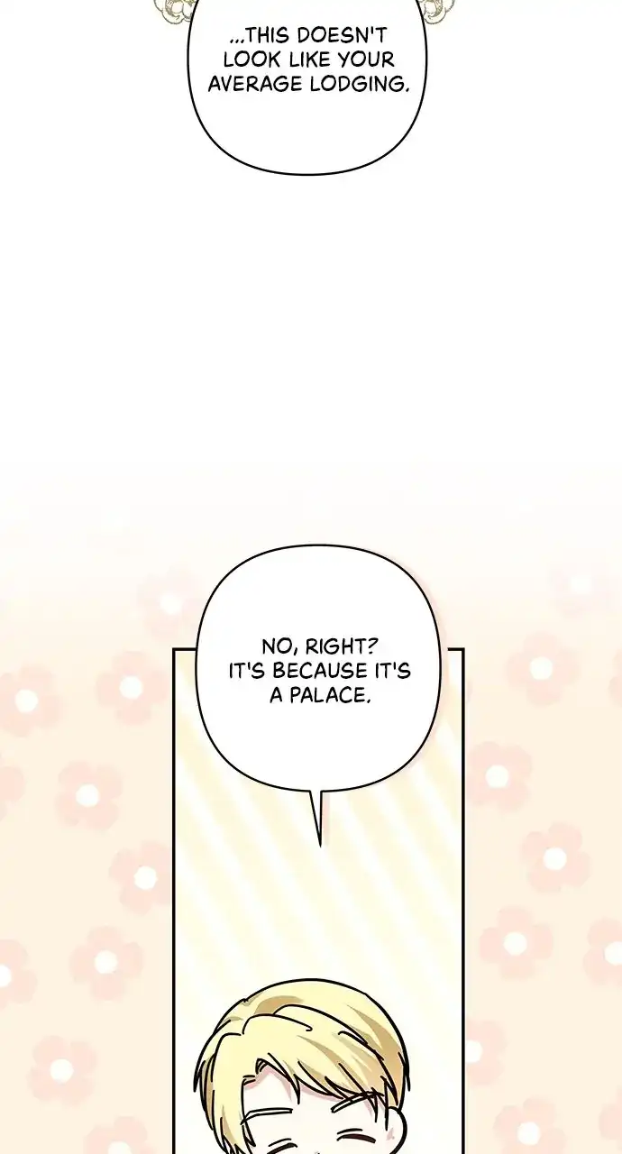 Monster Duke’s Daughter chapter 129 page 13
