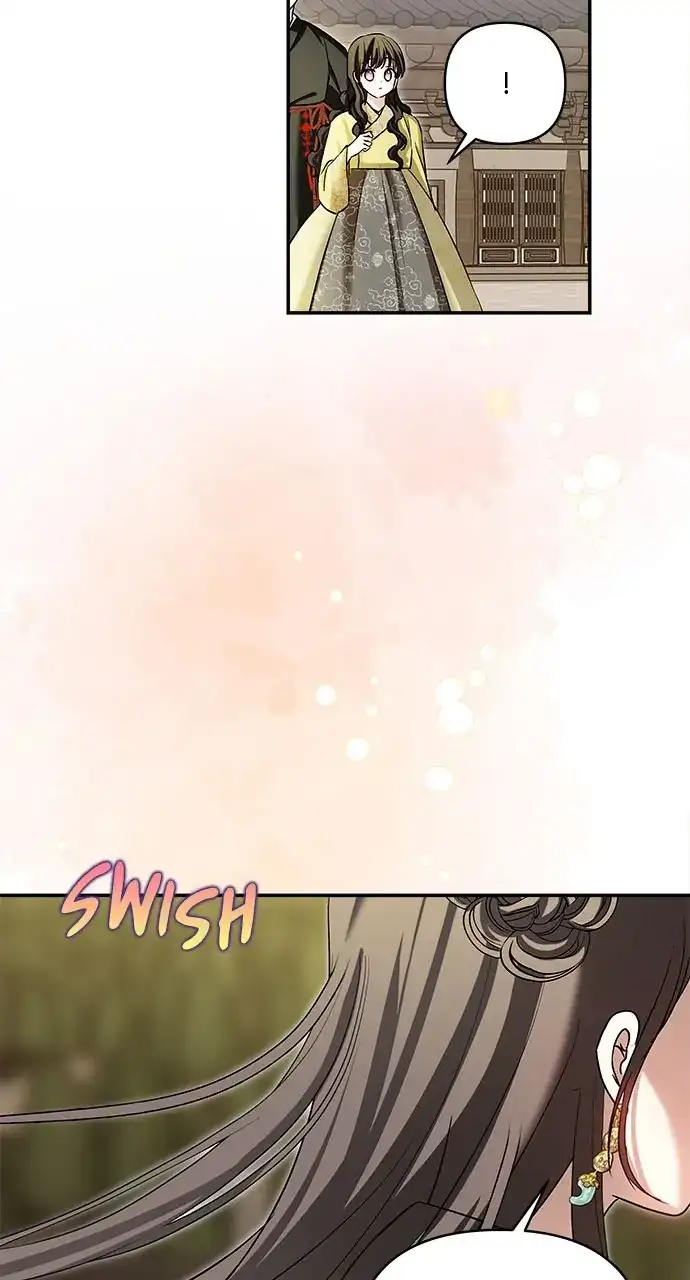Monster Duke’s Daughter chapter 129 page 19