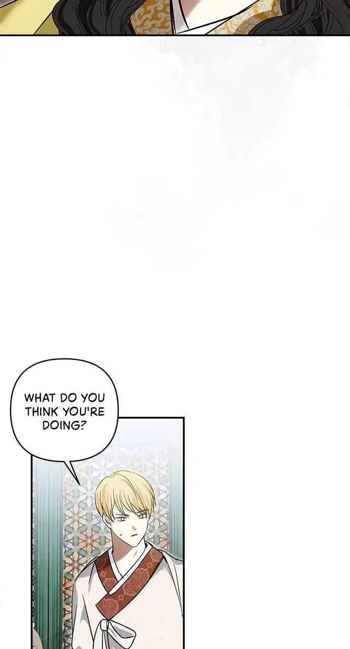 Monster Duke’s Daughter chapter 129 page 44