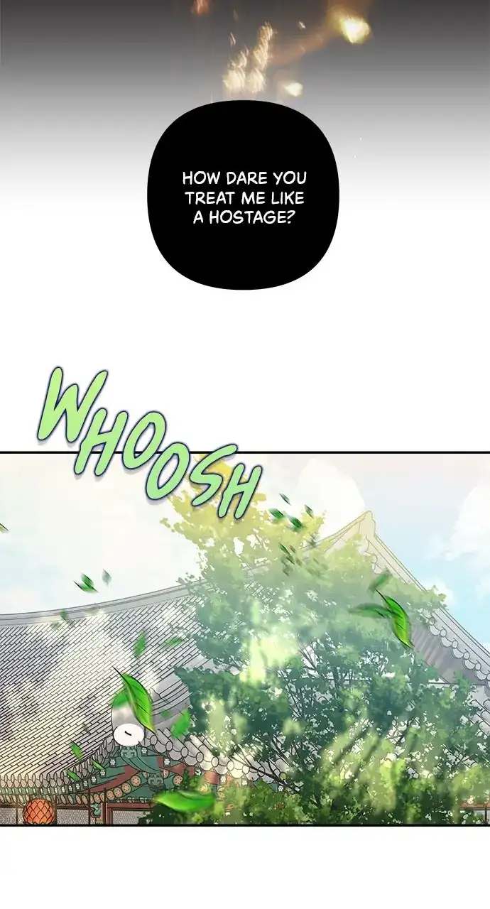 Monster Duke’s Daughter chapter 129 page 66