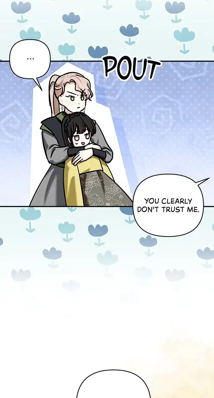 Monster Duke’s Daughter chapter 130 page 18