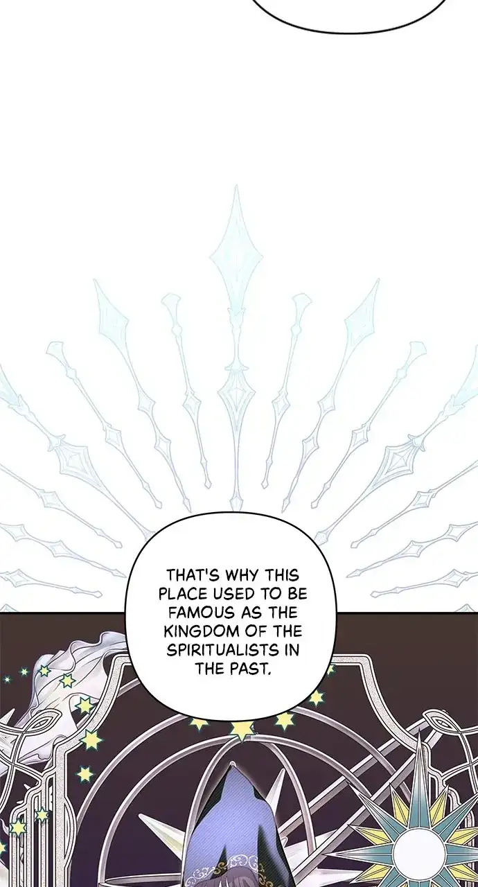Monster Duke’s Daughter chapter 130 page 28