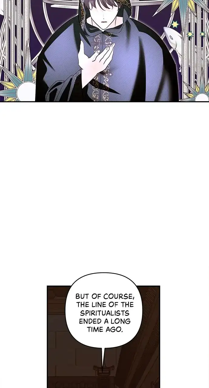 Monster Duke’s Daughter chapter 130 page 29