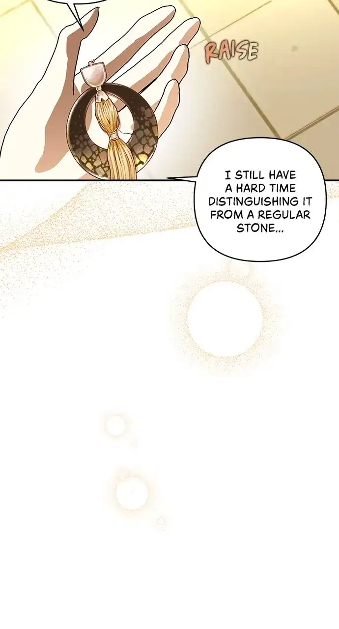 Monster Duke’s Daughter chapter 130 page 36
