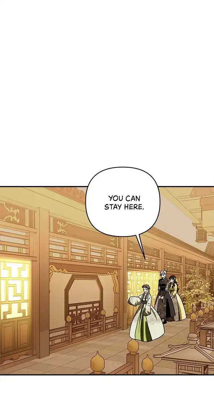 Monster Duke’s Daughter chapter 130 page 38