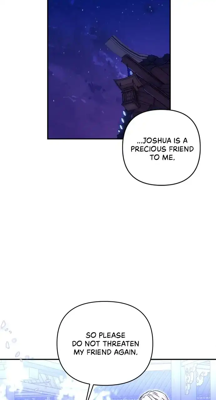 Monster Duke’s Daughter chapter 130 page 57
