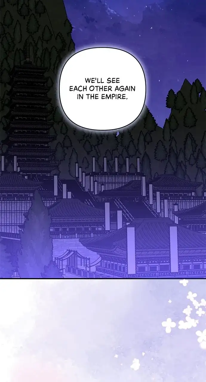 Monster Duke’s Daughter chapter 130 page 62