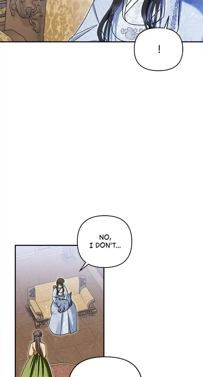 Monster Duke’s Daughter chapter 130 page 66