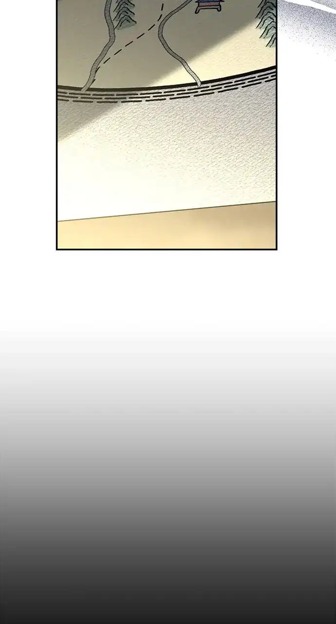 Monster Duke’s Daughter chapter 131 page 6