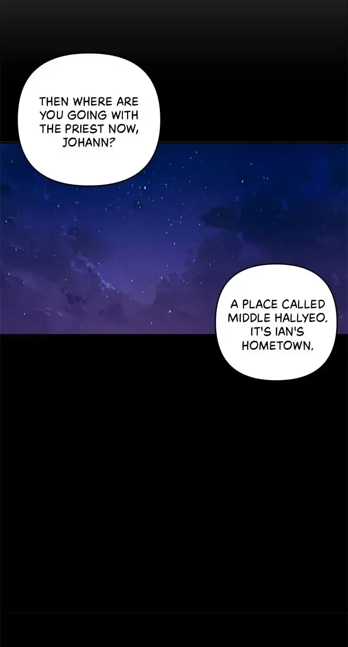 Monster Duke’s Daughter chapter 131 page 7