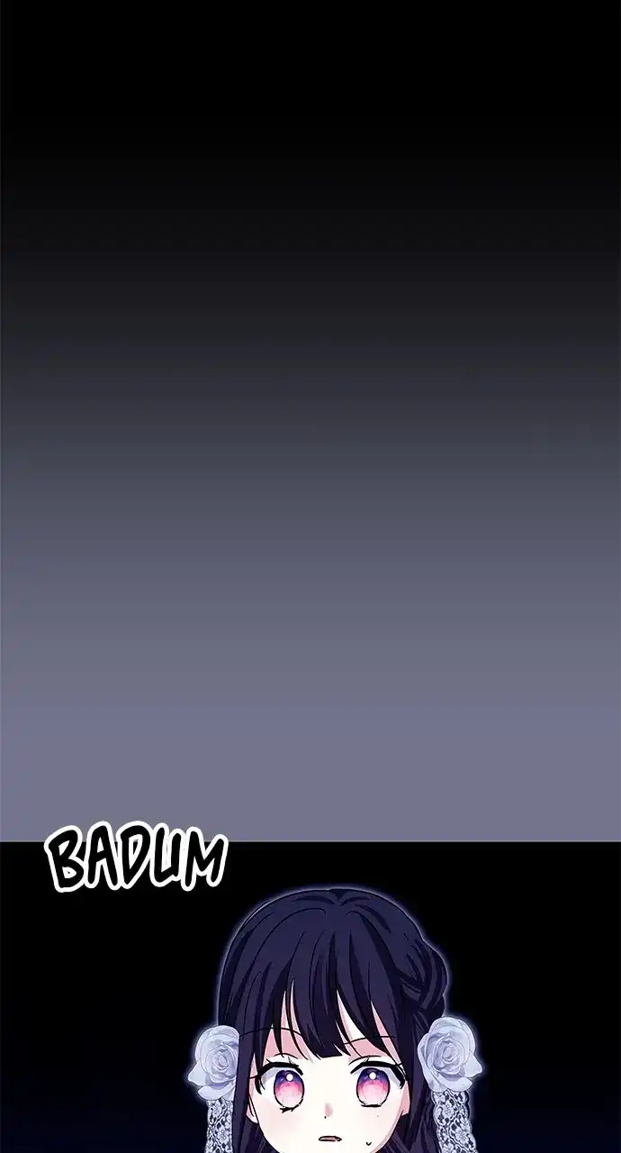 Monster Duke’s Daughter chapter 131 page 10