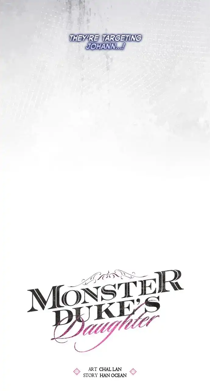 Monster Duke’s Daughter chapter 131 page 12