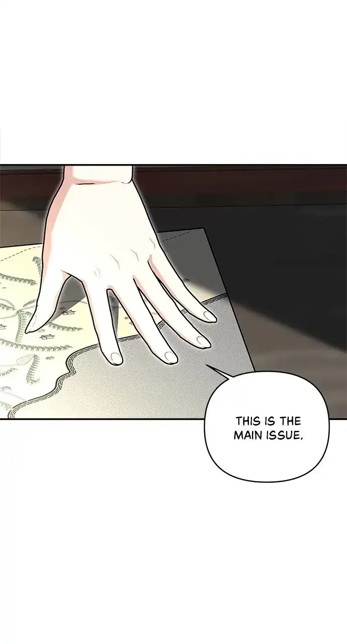 Monster Duke’s Daughter chapter 131 page 20