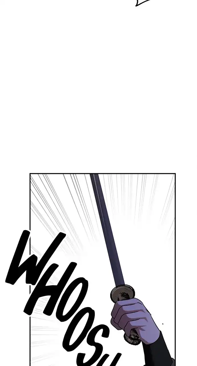 Monster Duke’s Daughter chapter 131 page 31