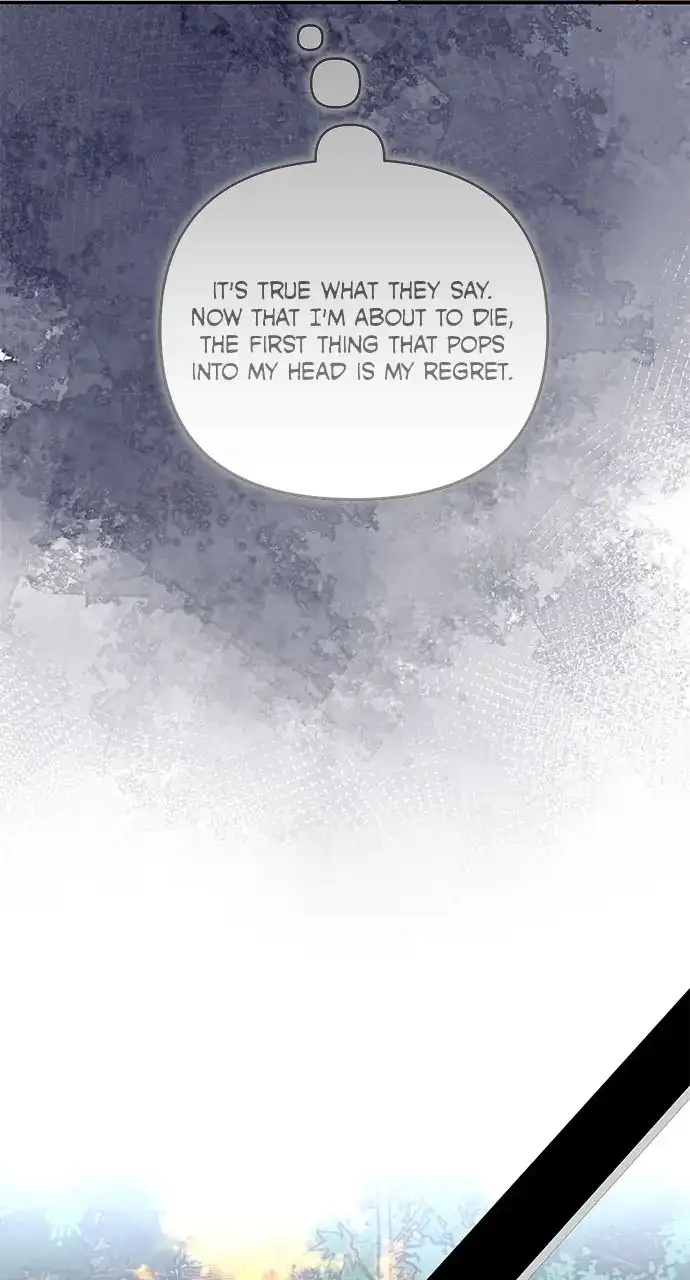 Monster Duke’s Daughter chapter 131 page 64