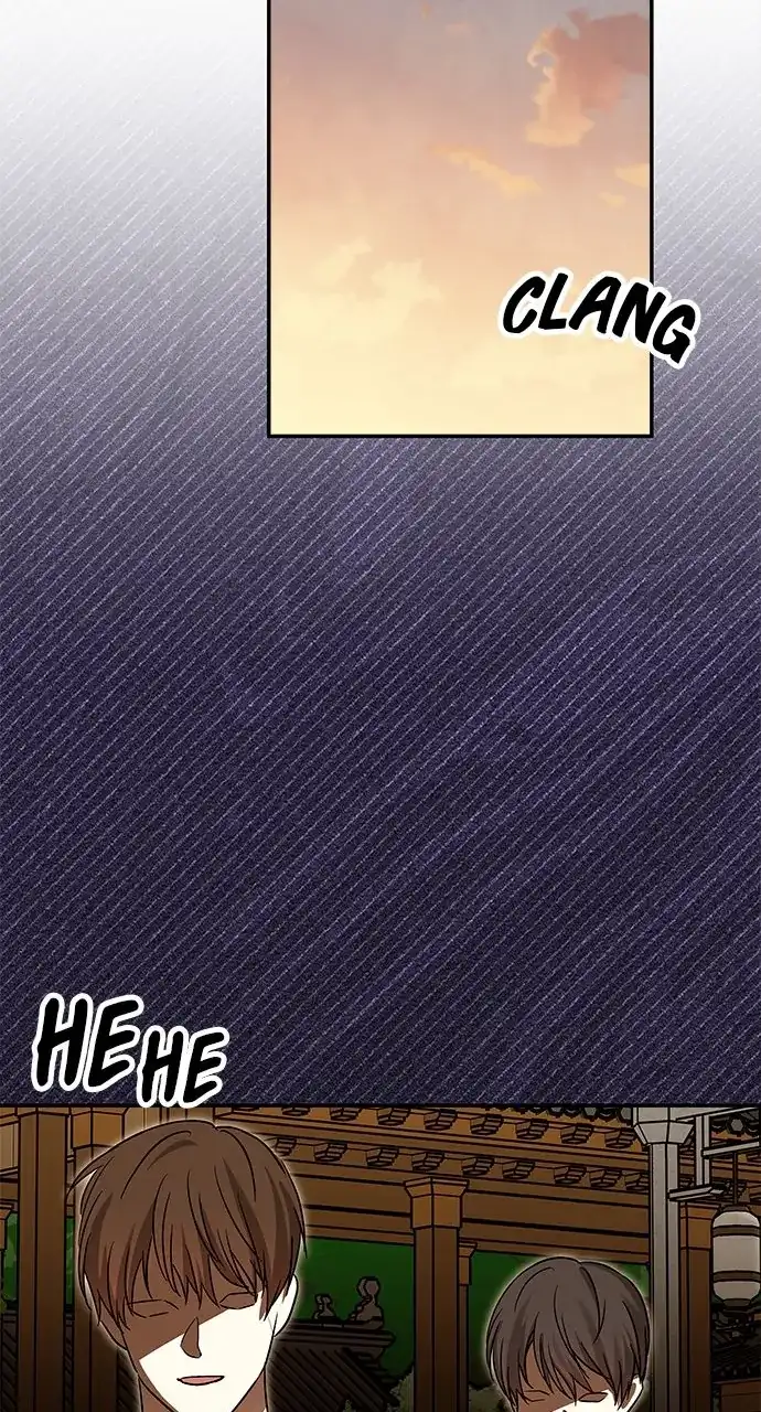 Monster Duke’s Daughter chapter 131 page 69