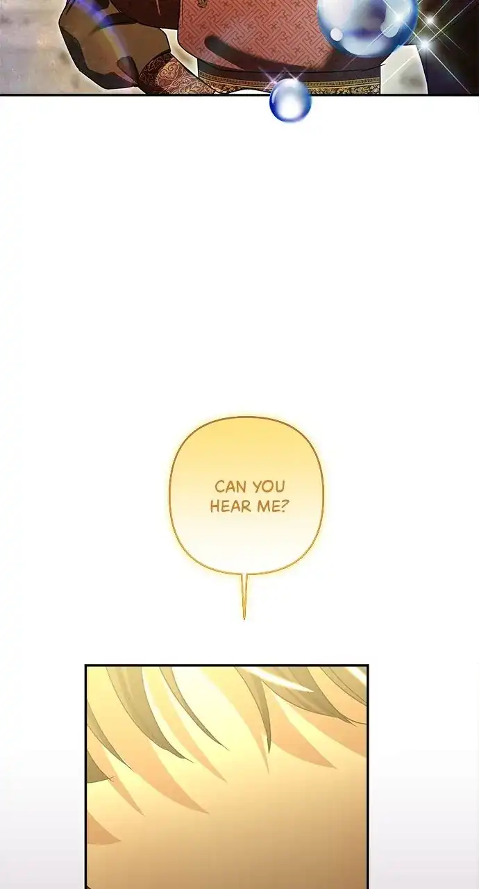 Monster Duke’s Daughter chapter 131 page 74