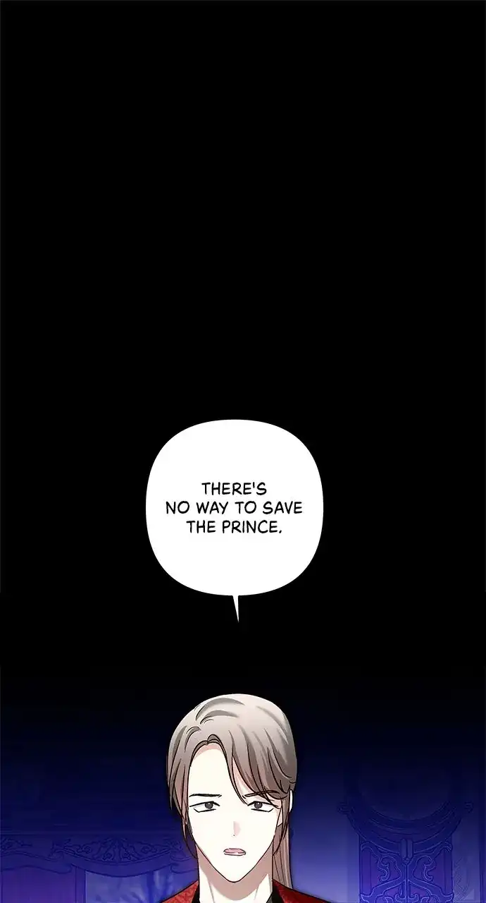 Monster Duke’s Daughter chapter 132 page 1