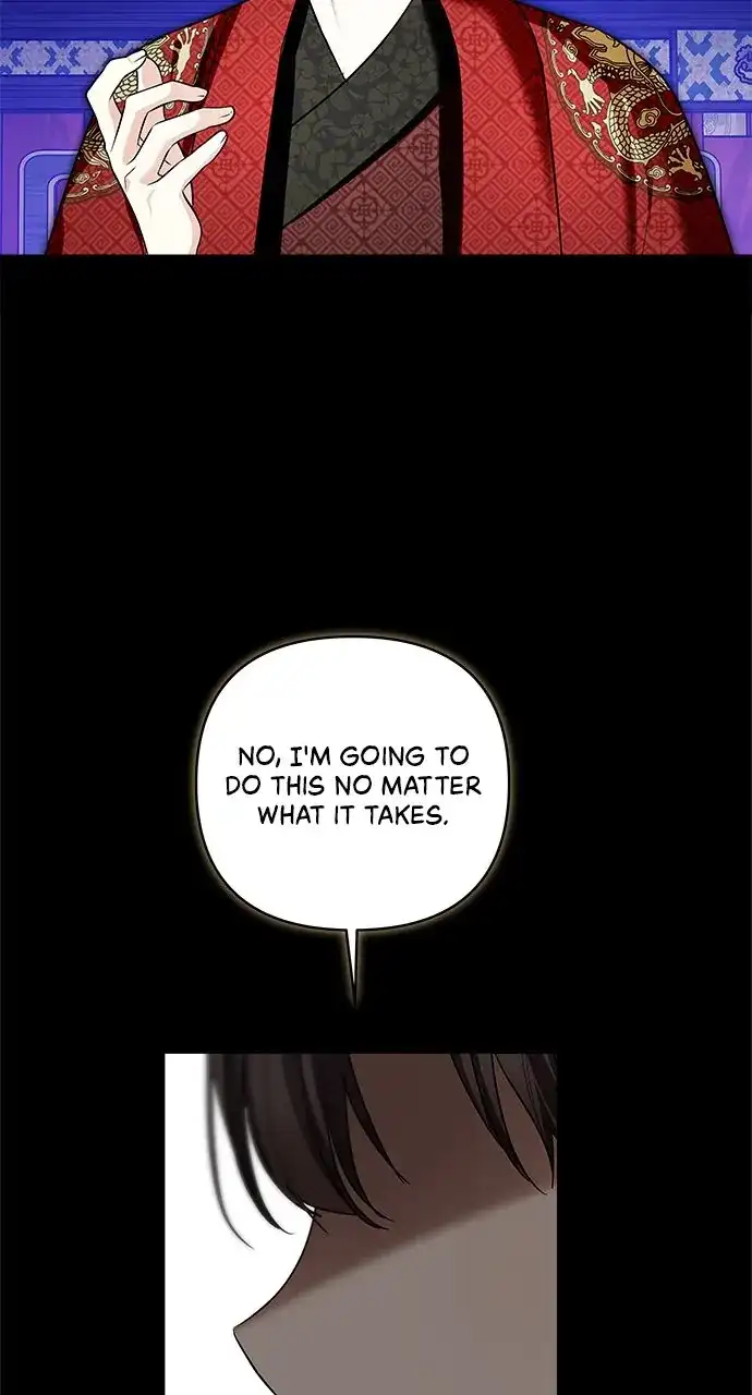 Monster Duke’s Daughter chapter 132 page 2