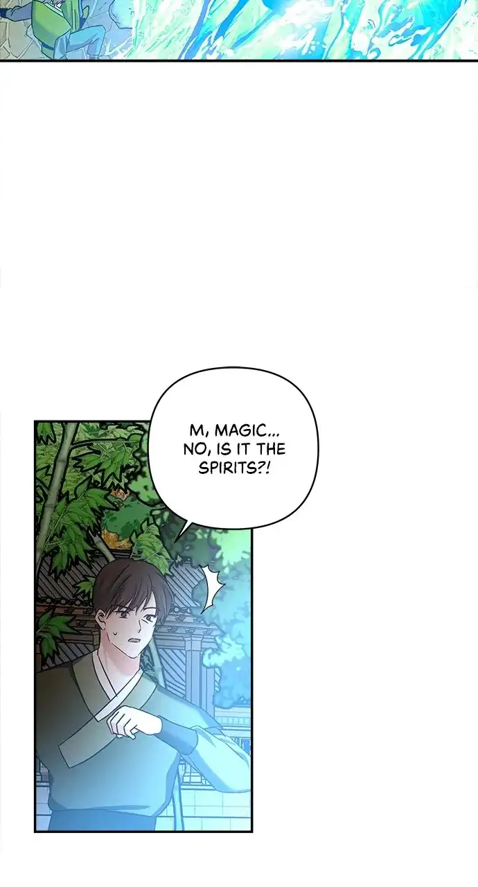 Monster Duke’s Daughter chapter 132 page 16