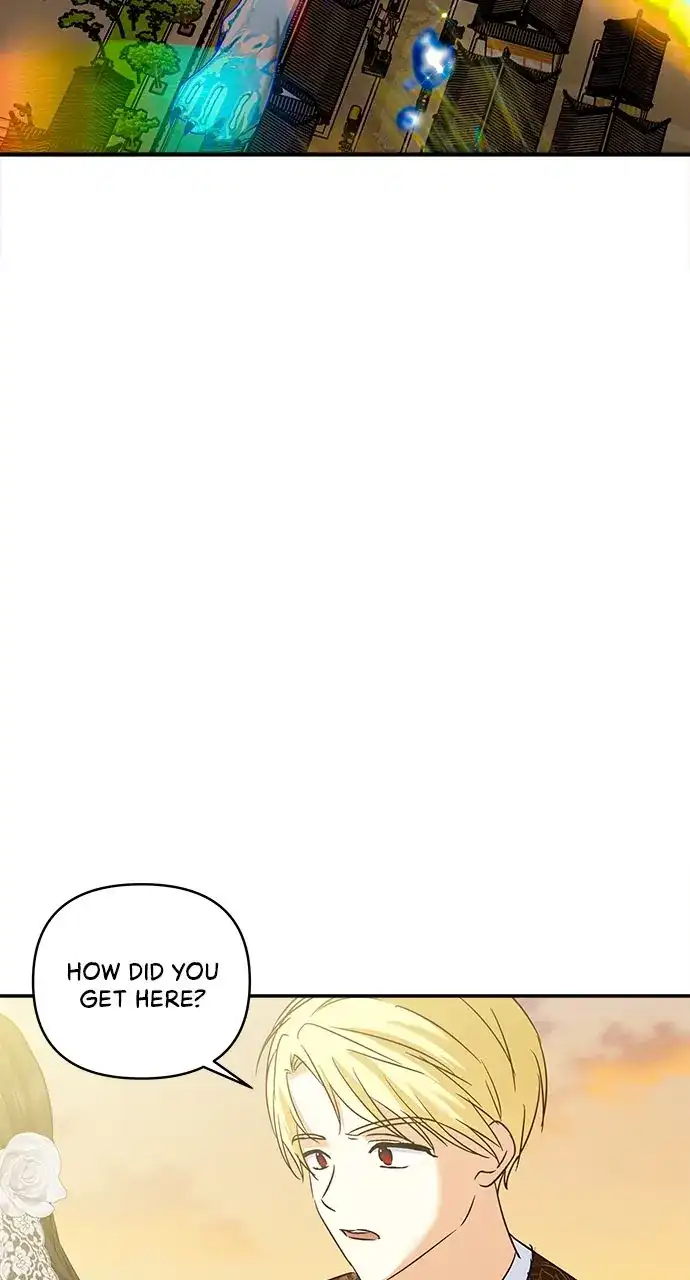 Monster Duke’s Daughter chapter 132 page 20
