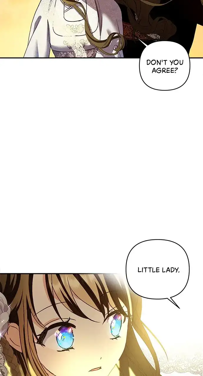 Monster Duke’s Daughter chapter 132 page 29
