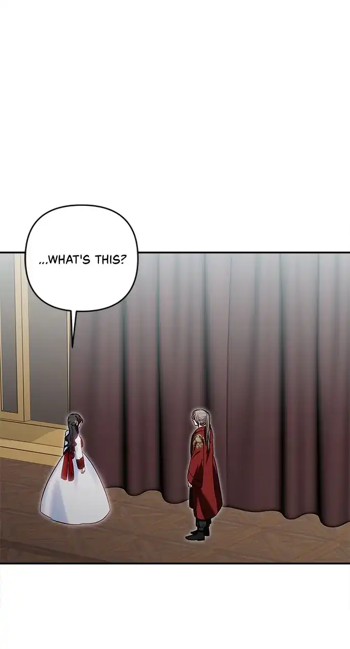 Monster Duke’s Daughter chapter 132 page 52
