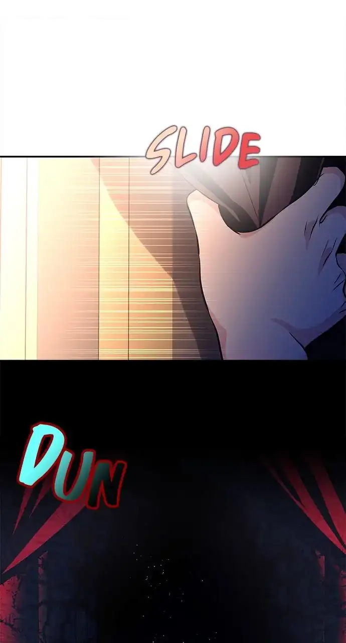 Monster Duke’s Daughter chapter 132 page 53