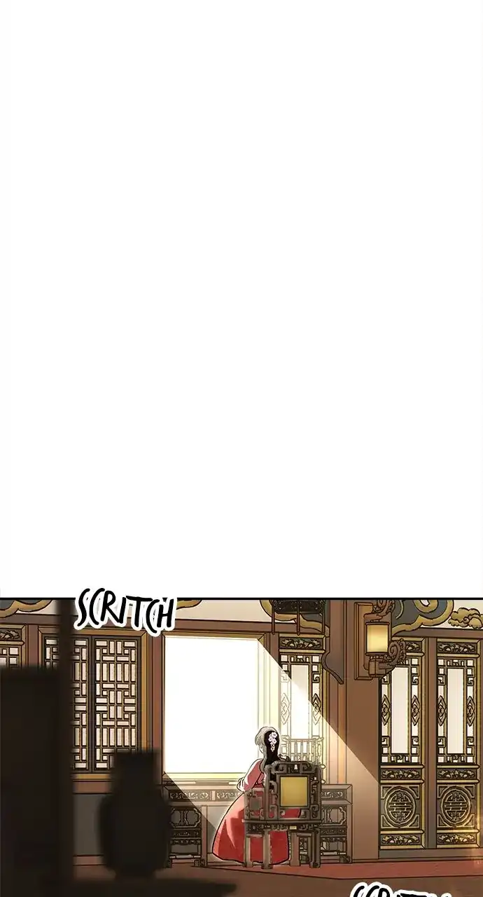 Monster Duke’s Daughter chapter 132 page 63