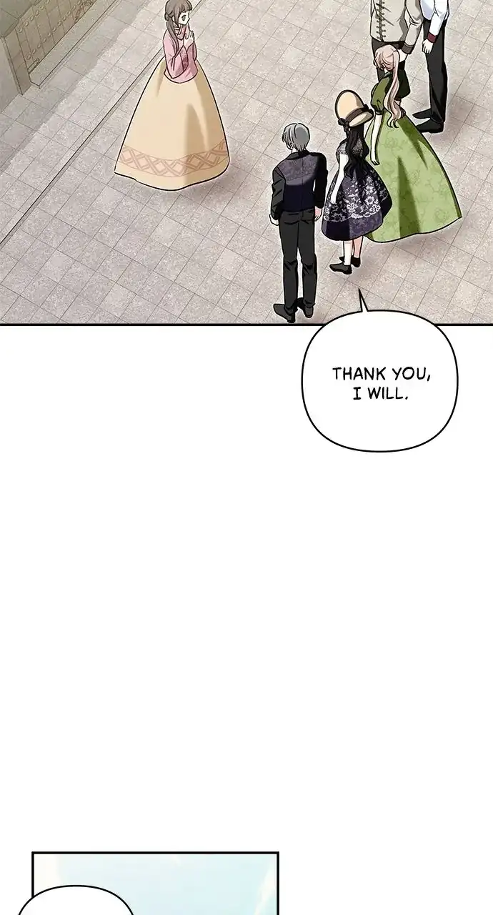 Monster Duke’s Daughter chapter 133 page 3